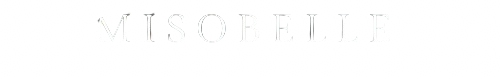 Misobelle